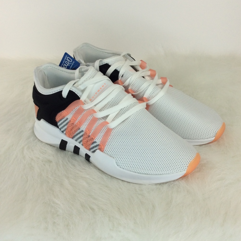 Adidas EQT Racing ADV - Picture 5 of 8